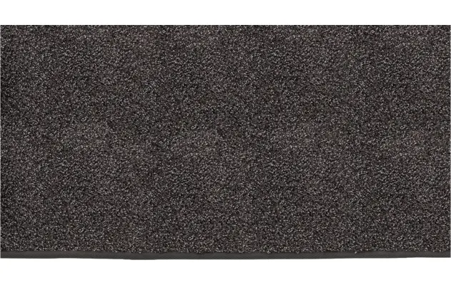 Goossens excellent vloerkleed unique bb grijs polyamide - 8229844-goossens-excellent-unique-vloerkleed-polyamide-04