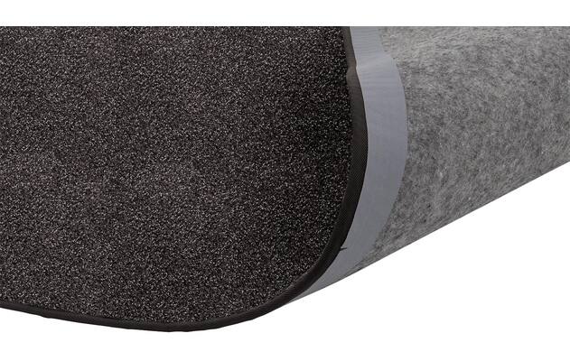 Goossens excellent vloerkleed unique bb grijs polyamide - 8229844-goossens-excellent-unique-vloerkleed-polyamide-05