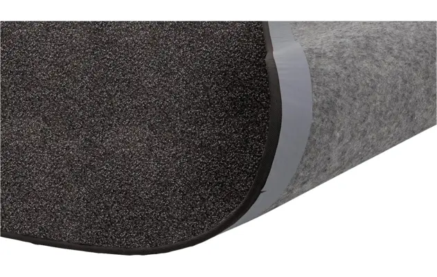 Goossens excellent vloerkleed unique bb grijs polyamide - 8229844-goossens-excellent-unique-vloerkleed-polyamide-05