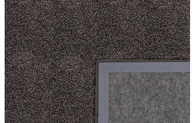 Goossens excellent vloerkleed unique bb grijs polyamide - 8229844-goossens-excellent-unique-vloerkleed-polyamide-06