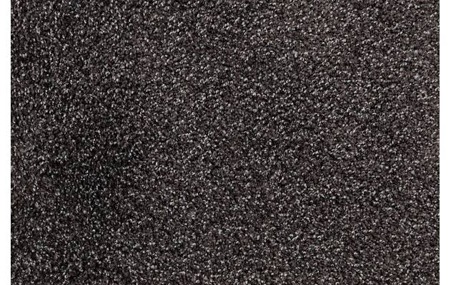 Goossens excellent vloerkleed unique bb grijs polyamide - 8229844-goossens-excellent-unique-vloerkleed-polyamide-07