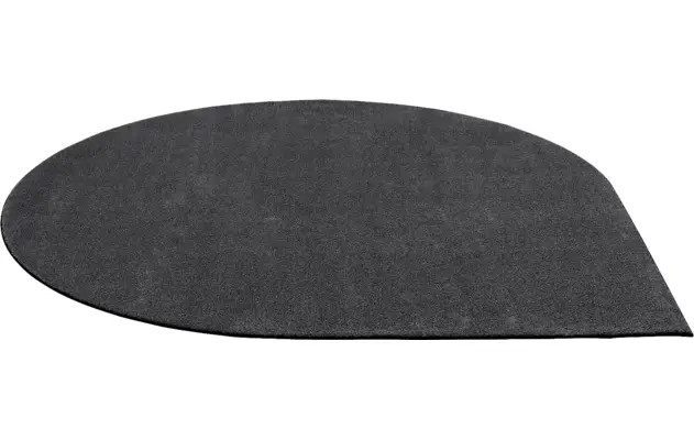 Goossens excellent vloerkleed unique bb grijs polyamide - 8229845-goossens-excellent-unique-vloerkleed-polyamide-02