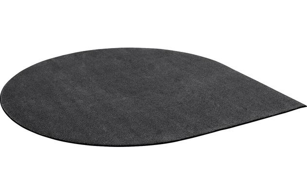Goossens excellent vloerkleed unique bb grijs polyamide - 8229845-goossens-excellent-unique-vloerkleed-polyamide-03