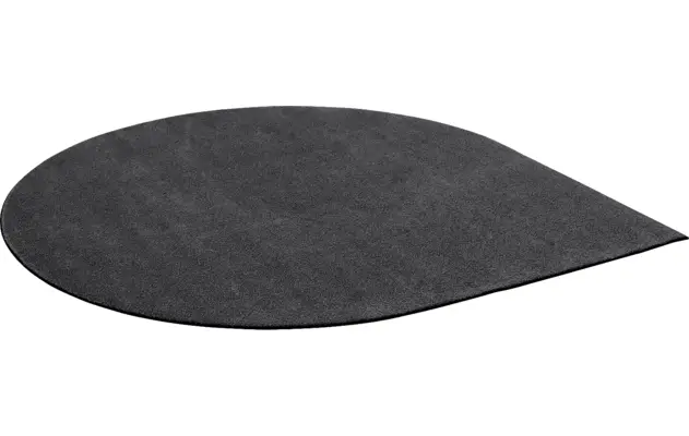 Goossens excellent vloerkleed unique bb grijs polyamide - 8229845-goossens-excellent-unique-vloerkleed-polyamide-03