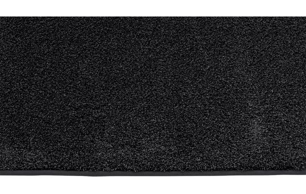 Goossens excellent vloerkleed unique bb grijs polyamide - 8229845-goossens-excellent-unique-vloerkleed-polyamide-04