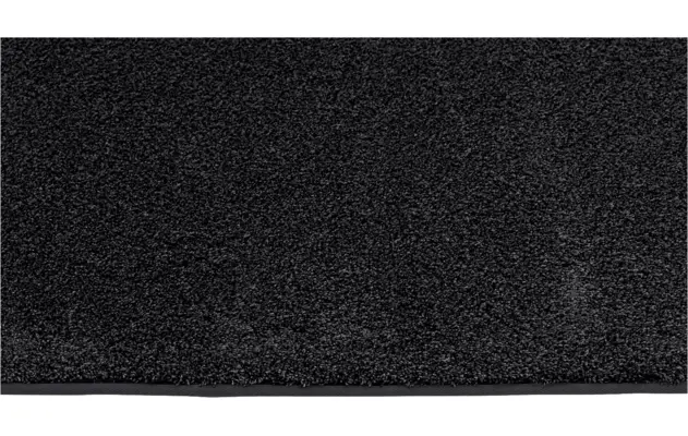 Goossens excellent vloerkleed unique bb grijs polyamide - 8229845-goossens-excellent-unique-vloerkleed-polyamide-04