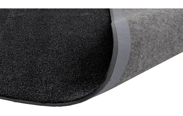 Goossens excellent vloerkleed unique bb grijs polyamide - 8229845-goossens-excellent-unique-vloerkleed-polyamide-05