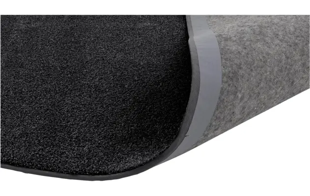 Goossens excellent vloerkleed unique bb grijs polyamide - 8229845-goossens-excellent-unique-vloerkleed-polyamide-05