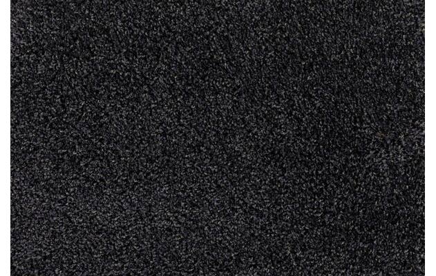 Goossens excellent vloerkleed unique bb grijs polyamide - 8229845-goossens-excellent-unique-vloerkleed-polyamide-07