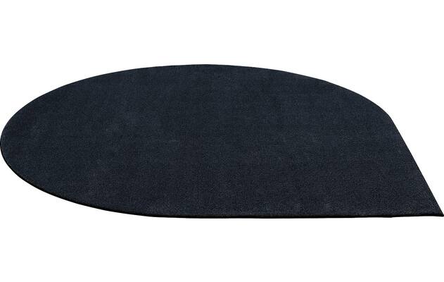 Goossens excellent vloerkleed unique bb blauw polyamide - 8229846-goossens-excellent-unique-vloerkleed-polyamide-02