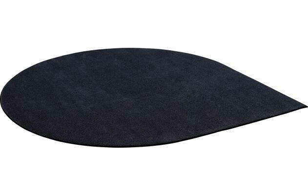 Goossens excellent vloerkleed unique bb blauw polyamide - 8229846-goossens-excellent-unique-vloerkleed-polyamide-03