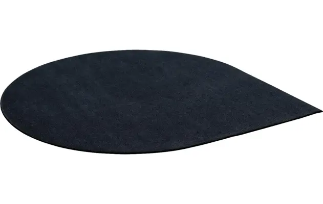 Goossens excellent vloerkleed unique bb blauw polyamide - 8229846-goossens-excellent-unique-vloerkleed-polyamide-03