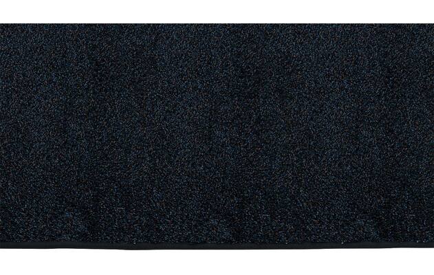 Goossens excellent vloerkleed unique bb blauw polyamide - 8229846-goossens-excellent-unique-vloerkleed-polyamide-04