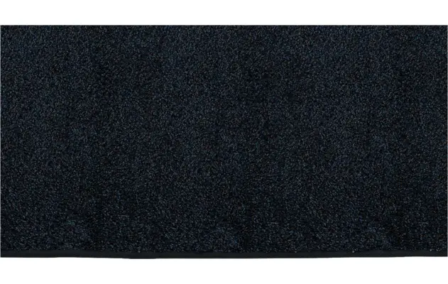 Goossens excellent vloerkleed unique bb blauw polyamide - 8229846-goossens-excellent-unique-vloerkleed-polyamide-04