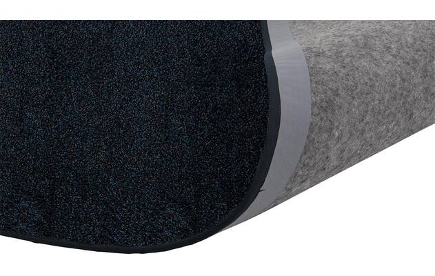 Goossens excellent vloerkleed unique bb blauw polyamide - 8229846-goossens-excellent-unique-vloerkleed-polyamide-05