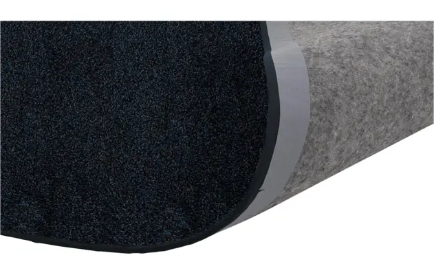 Goossens excellent vloerkleed unique bb blauw polyamide - 8229846-goossens-excellent-unique-vloerkleed-polyamide-05
