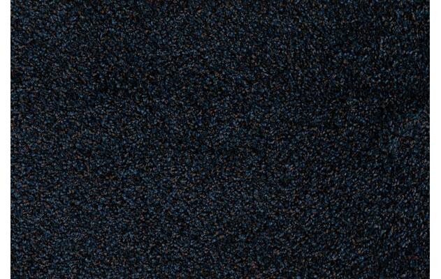 Goossens excellent vloerkleed unique bb blauw polyamide - 8229846-goossens-excellent-unique-vloerkleed-polyamide-07