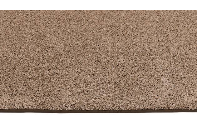 Goossens excellent vloerkleed unique bb bruin polyamide - 8229848-goossens-excellent-unique-vloerkleed-polyamide-04
