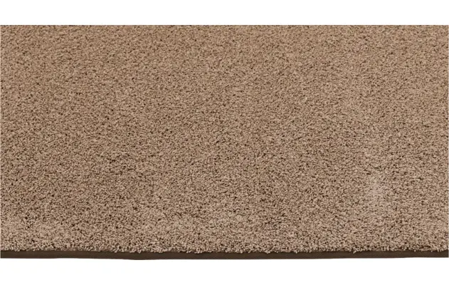 Goossens excellent vloerkleed unique bb bruin polyamide - 8229848-goossens-excellent-unique-vloerkleed-polyamide-04