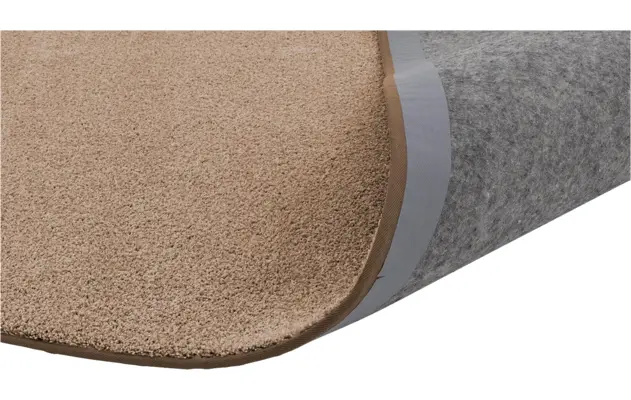 Goossens excellent vloerkleed unique bb bruin polyamide - 8229848-goossens-excellent-unique-vloerkleed-polyamide-05