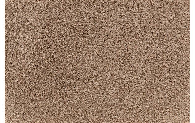 Goossens excellent vloerkleed unique bb bruin polyamide - 8229848-goossens-excellent-unique-vloerkleed-polyamide-07