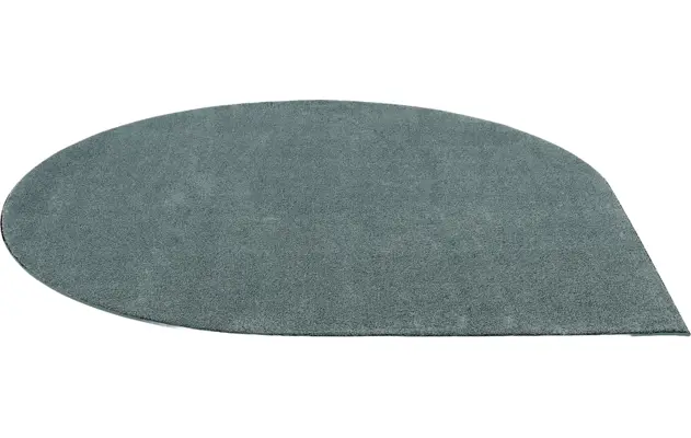 Goossens excellent vloerkleed unique bb blauw polyamide - 8229849-goossens-excellent-unique-vloerkleed-polyamide-02