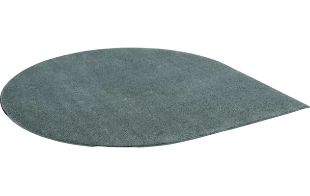 Goossens excellent vloerkleed unique bb blauw polyamide - 8229849-goossens-excellent-unique-vloerkleed-polyamide-03