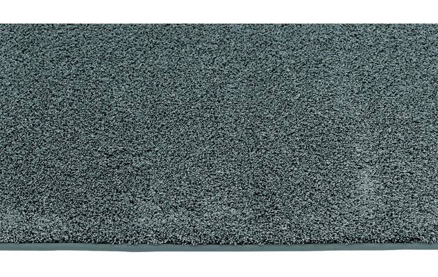 Goossens excellent vloerkleed unique bb blauw polyamide - 8229849-goossens-excellent-unique-vloerkleed-polyamide-04