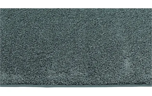Goossens excellent vloerkleed unique bb blauw polyamide - 8229849-goossens-excellent-unique-vloerkleed-polyamide-04