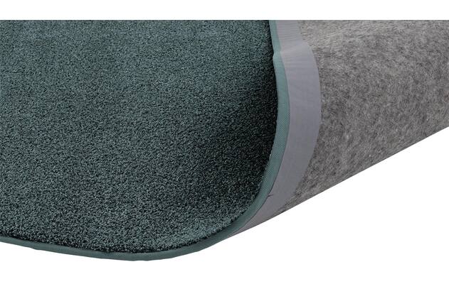 Goossens excellent vloerkleed unique bb blauw polyamide - 8229849-goossens-excellent-unique-vloerkleed-polyamide-05