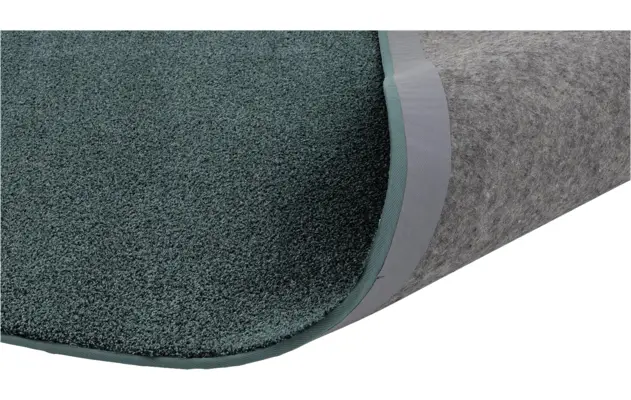 Goossens excellent vloerkleed unique bb blauw polyamide - 8229849-goossens-excellent-unique-vloerkleed-polyamide-05