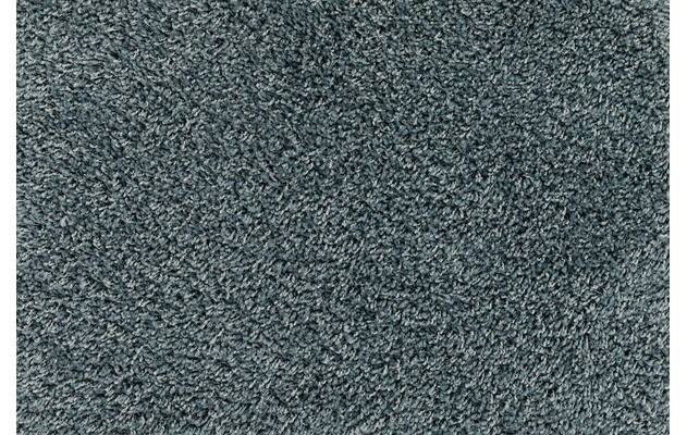Goossens excellent vloerkleed unique bb blauw polyamide - 8229849-goossens-excellent-unique-vloerkleed-polyamide-07