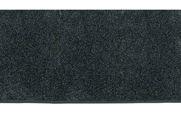 Goossens excellent vloerkleed unique bb blauw polyamide - 8229850-goossens-excellent-unique-vloerkleed-polyamide-04