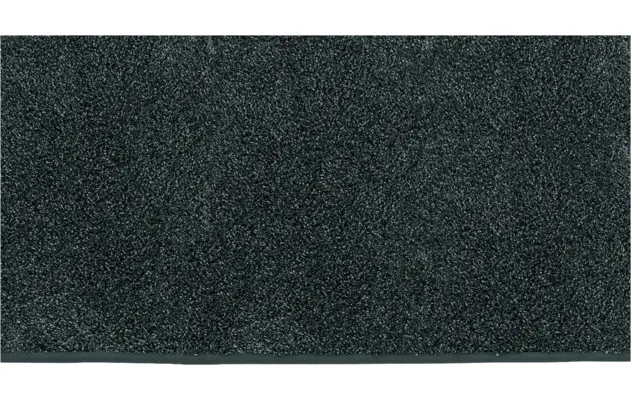 Goossens excellent vloerkleed unique bb blauw polyamide - 8229850-goossens-excellent-unique-vloerkleed-polyamide-04