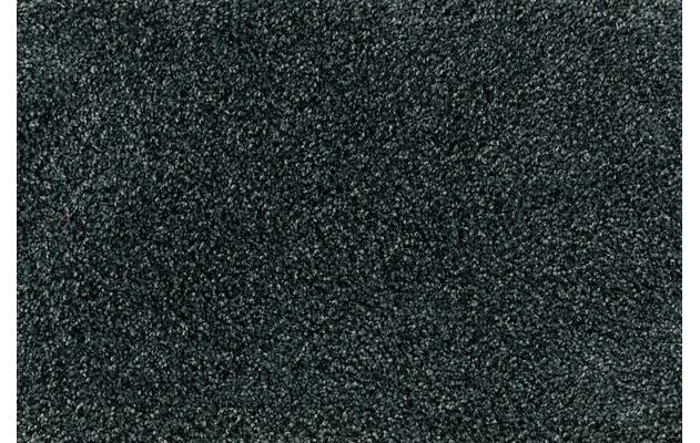 Goossens excellent vloerkleed unique bb blauw polyamide - 8229850-goossens-excellent-unique-vloerkleed-polyamide-07