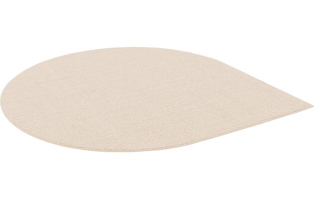 Goossens excellent vloerkleed unique bb beige wol - 8229863-goossens-excellent-unique-vloerkleed-wol-03