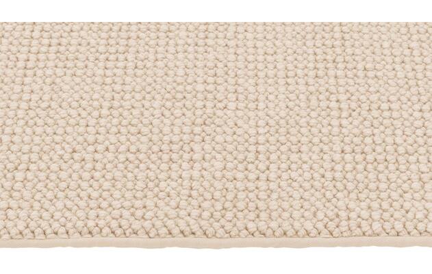 Goossens excellent vloerkleed unique bb beige wol - 8229863-goossens-excellent-unique-vloerkleed-wol-04