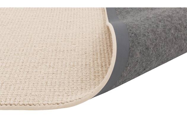 Goossens excellent vloerkleed unique bb beige wol - 8229863-goossens-excellent-unique-vloerkleed-wol-05