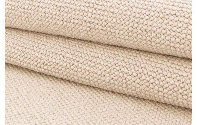 Goossens excellent vloerkleed unique bb beige wol - 8229863-goossens-excellent-unique-vloerkleed-wol-07