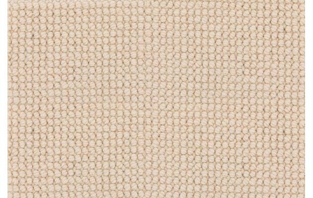 Goossens excellent vloerkleed unique bb beige wol - 8229863-goossens-excellent-unique-vloerkleed-wol-08