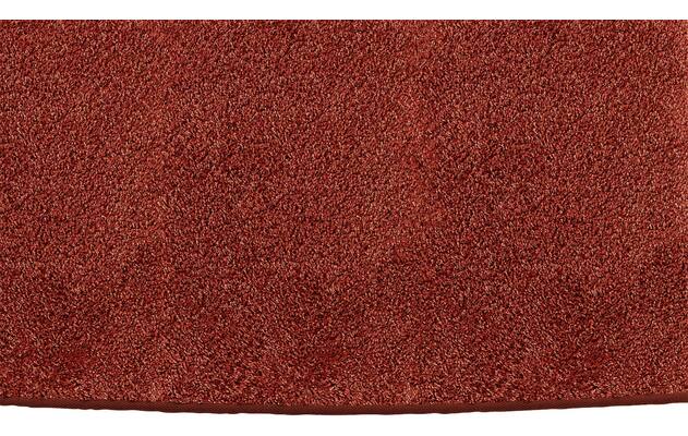 Goossens excellent vloerkleed unique bb rood polyamide - 8229902-goossens-excellent-unique-vloerkleed-polyamide-04