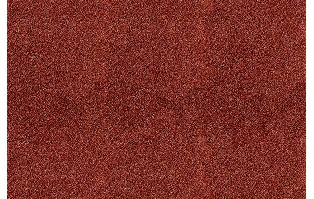 Goossens excellent vloerkleed unique bb rood polyamide - 8229902-goossens-excellent-unique-vloerkleed-polyamide-07