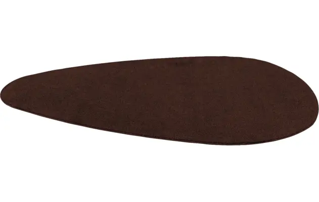 Goossens excellent vloerkleed unique bb rood polyamide - 8229903-goossens-excellent-unique-vloerkleed-polyamide-02