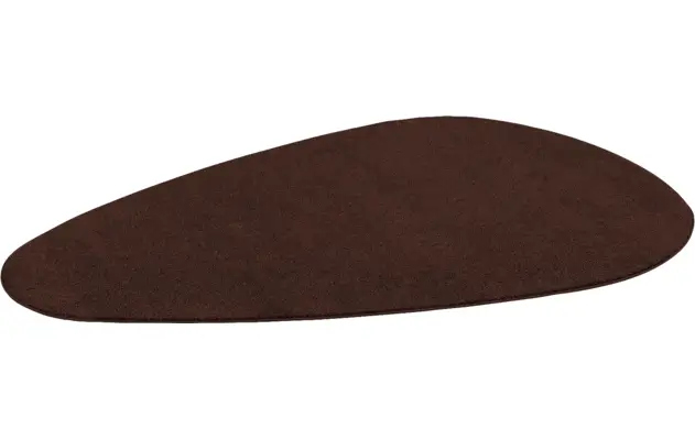 Goossens excellent vloerkleed unique bb rood polyamide - 8229903-goossens-excellent-unique-vloerkleed-polyamide-03