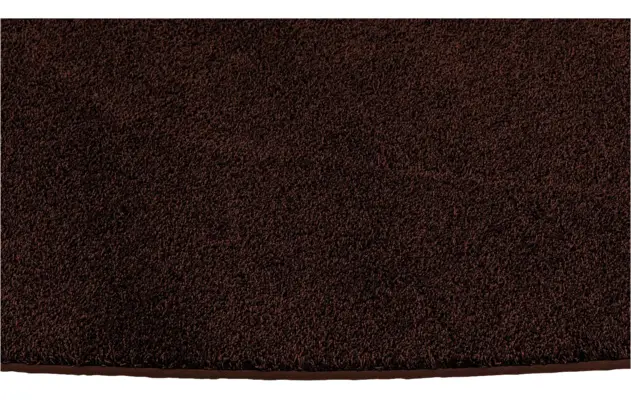 Goossens excellent vloerkleed unique bb rood polyamide - 8229903-goossens-excellent-unique-vloerkleed-polyamide-04