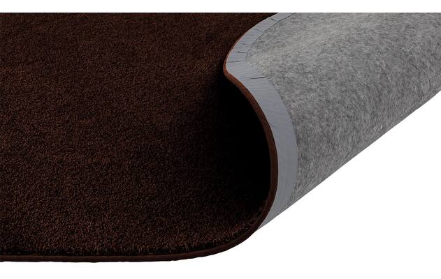 Goossens excellent vloerkleed unique bb rood polyamide - 8229903-goossens-excellent-unique-vloerkleed-polyamide-05