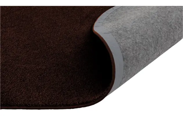 Goossens excellent vloerkleed unique bb rood polyamide - 8229903-goossens-excellent-unique-vloerkleed-polyamide-05