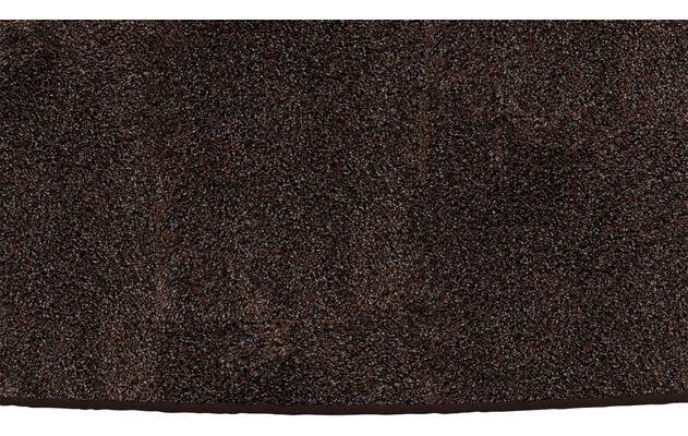 Goossens excellent vloerkleed unique bb bruin polyamide - 8229904-goossens-excellent-unique-vloerkleed-polyamide-04