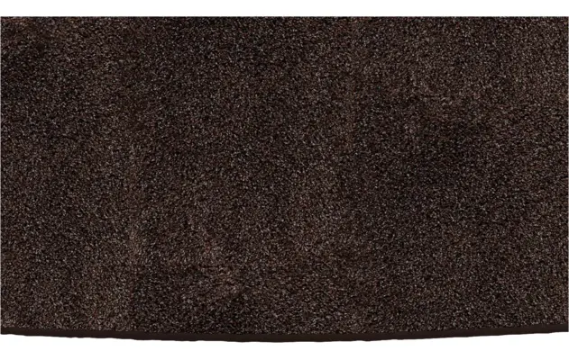 Goossens excellent vloerkleed unique bb bruin polyamide - 8229904-goossens-excellent-unique-vloerkleed-polyamide-04