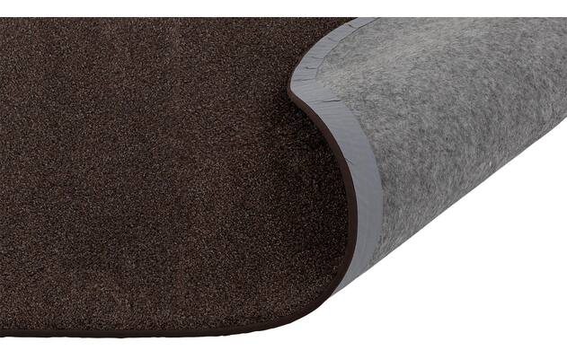 Goossens excellent vloerkleed unique bb bruin polyamide - 8229904-goossens-excellent-unique-vloerkleed-polyamide-05